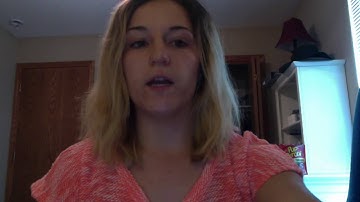 Module 3 video reflection