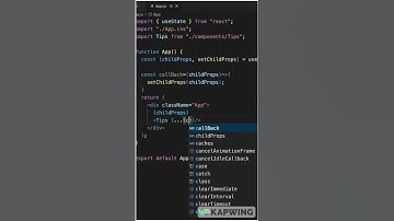 Convert BIN to JPG Using Code | React & Next.js Guide