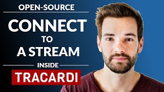 Intercepting data in Tracardi