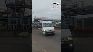 Fiat Ducato - FLMR Turismo  #busofanbrasil #naiarabusbsb #flmrturismo #fiat #ducato