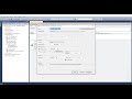 How to set schedule backup database auto in SQL Server