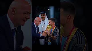 #Messi #Campeón #Afa #scaloneta #qatar2022worldcup