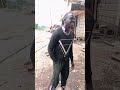 angalia Hadi mwisho ujionee vile huyu jama anafanya maajabu Dunia utashangaa sana Mp3 Song