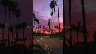 Tu Ban Ja Mera Saware - Aesthetic Status Akhil Sachdeva Lyrical Status