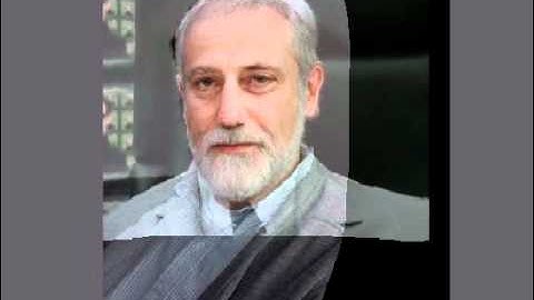 Triangulation morph - ESE Edition