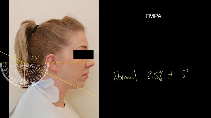 Digital Discovery Conference 2018