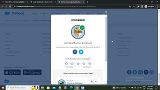 Lead Qualification: Quick Look | Trailhead Salesforce