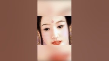 Cũng có lý đó #afamily #amm #vuonggiavongtoc #hoangde #phitan #canlong #hoangdecanlong