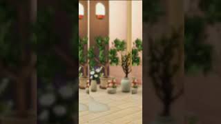 Whats Your Sims Love Language?