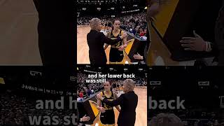 Caitlin Clark Is Breaking the Internet with Every WNBA Game