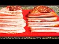Pork Jowl Bacon #SRP
