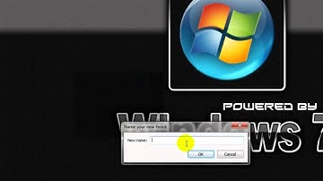 How to download Stardock Fences for Free