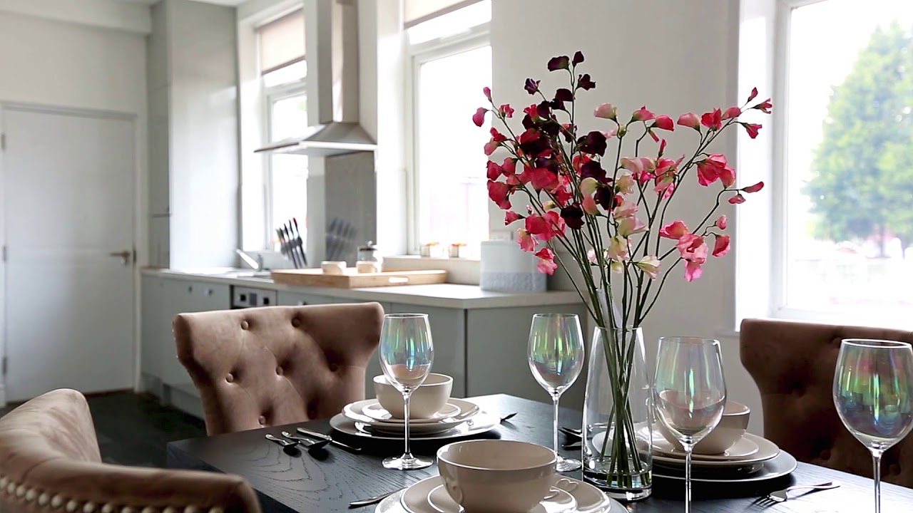 Grant Property UK BuyTo Let Investment 220 Worsley Road Swinton