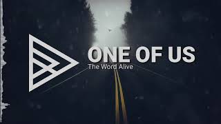 The Word Alive - One Of Us (Ft. Bad Omens)