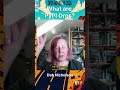 What are #PyPI organizations? #python