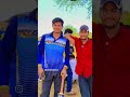#viral #dance #cricket #cricketlover #shortvideo #shorts #village #galicricket #vlog #videos #sad