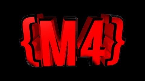 [PREVIEW] M4A1-KING1313