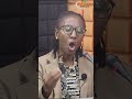 Nigerians Drag Sheikh Gumi Over Comment on Kidnappers and Ransom