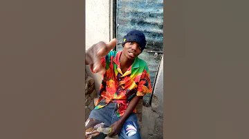 Mademu Wazuri Wako Shuleni Comedy Newsong Whowillbemylifepartnerta 