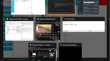 Developing Step By Step Point of Sale System In C# and SQLITE |  Part 16 | PrideSoft