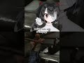 лучший геймер #vtuber #vtuberclips #horror