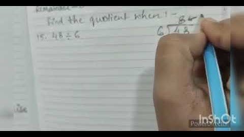 class 3rd Maths chapter 8 ( exercise 28)