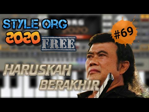 style-dangdut-org-2020-gratis-#part69-sambil-belajar-keyboard-di-android