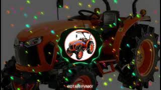 DJ SUMO IKI LO IKI LO JANDA 7 KALI VIRAL TIKTOK TERBARU 2025