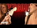 Liz Phair - Extraordinary