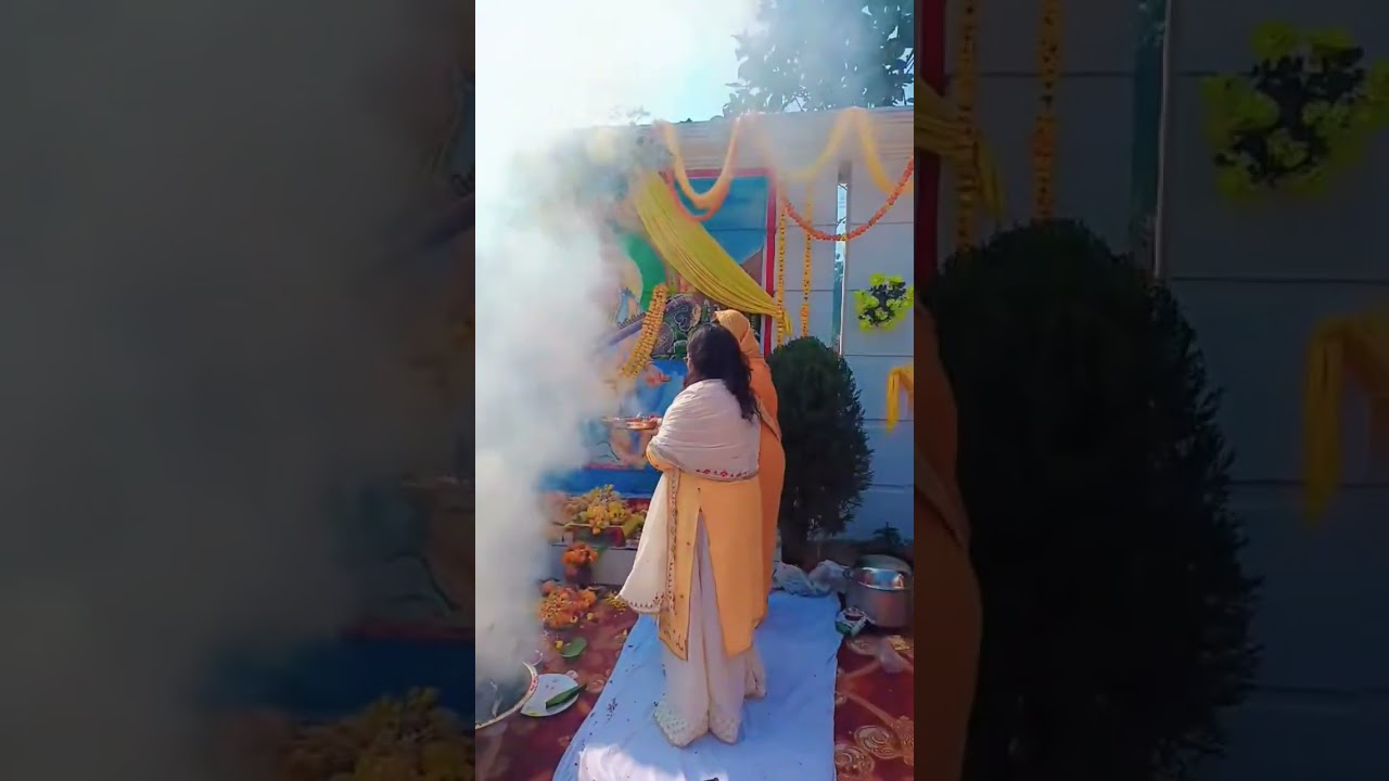 #BasantPanchami