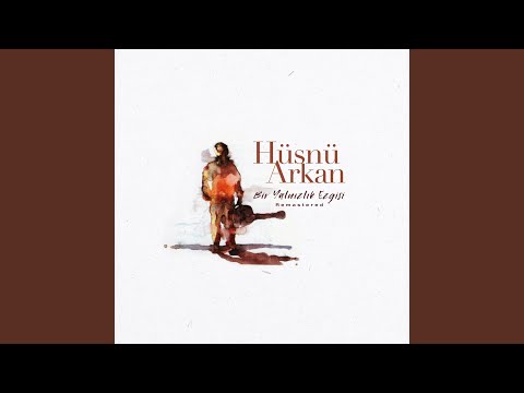 Hikayemiz (Remastered)