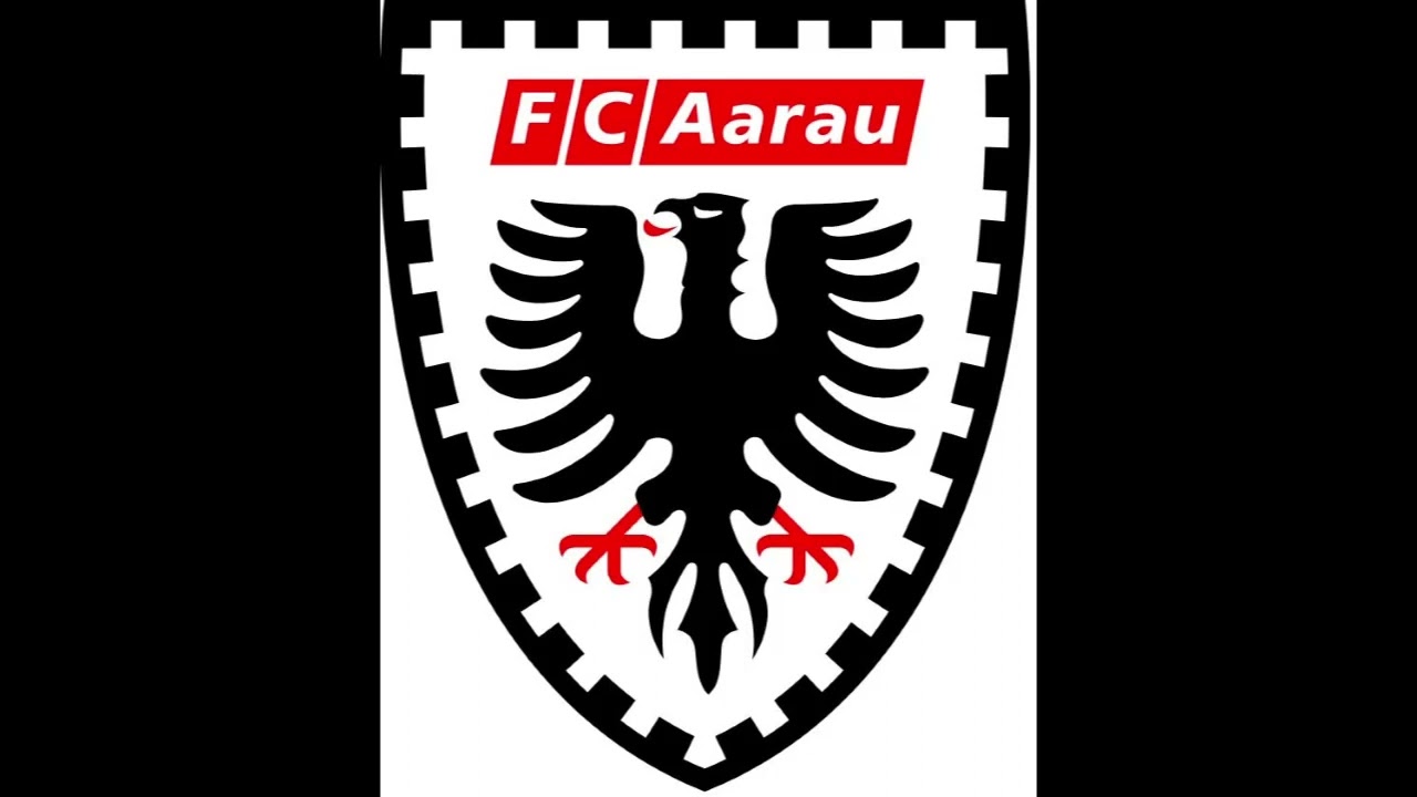 FC Aarau Song (90er Jahre)