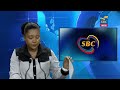 6 p.m News 29-09-2026