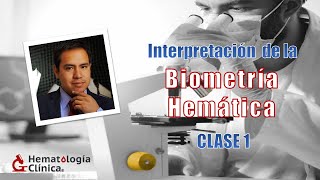 Interpretación de la BH. Clase 1