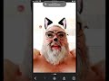 POV That one TikTok