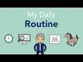 My Daily Routine as a Full Time Investor | Phil Town