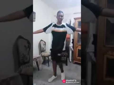 قوليلى يا خاينه