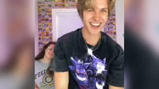 Christian Tiktok Dance Compliation
