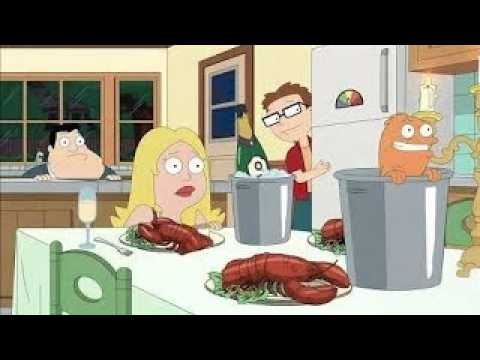 Family Guy Full Episode Season 18 Episode 15 Full Episode Family Guy 2026 Full Episode NoCuts#1080p