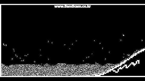 Rigidbody-Fluid Interplay