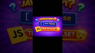 90% Developers Get This Wrong 😱#codeshiksha #javascript #coding #webdevelopment #js #shorts