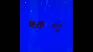 deadmau5/Benny Benassi - The Veldt Cinema