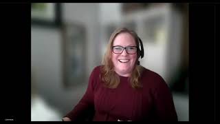 Session 41: Monitoring Student Success in Brightspace