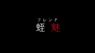とある科学の一方通行 第8話 予告 1080p Youtube とある科学の一方通行 第8話 予告 1080p Youtube