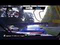 Onboard: #23 | Gamota Racing | BMW M4 GT3 EVO | NLS8 '26