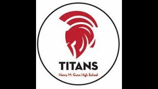 Gunn High School World Language Department Introduction