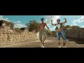 Garagaza by Buravan & Dad Official Video