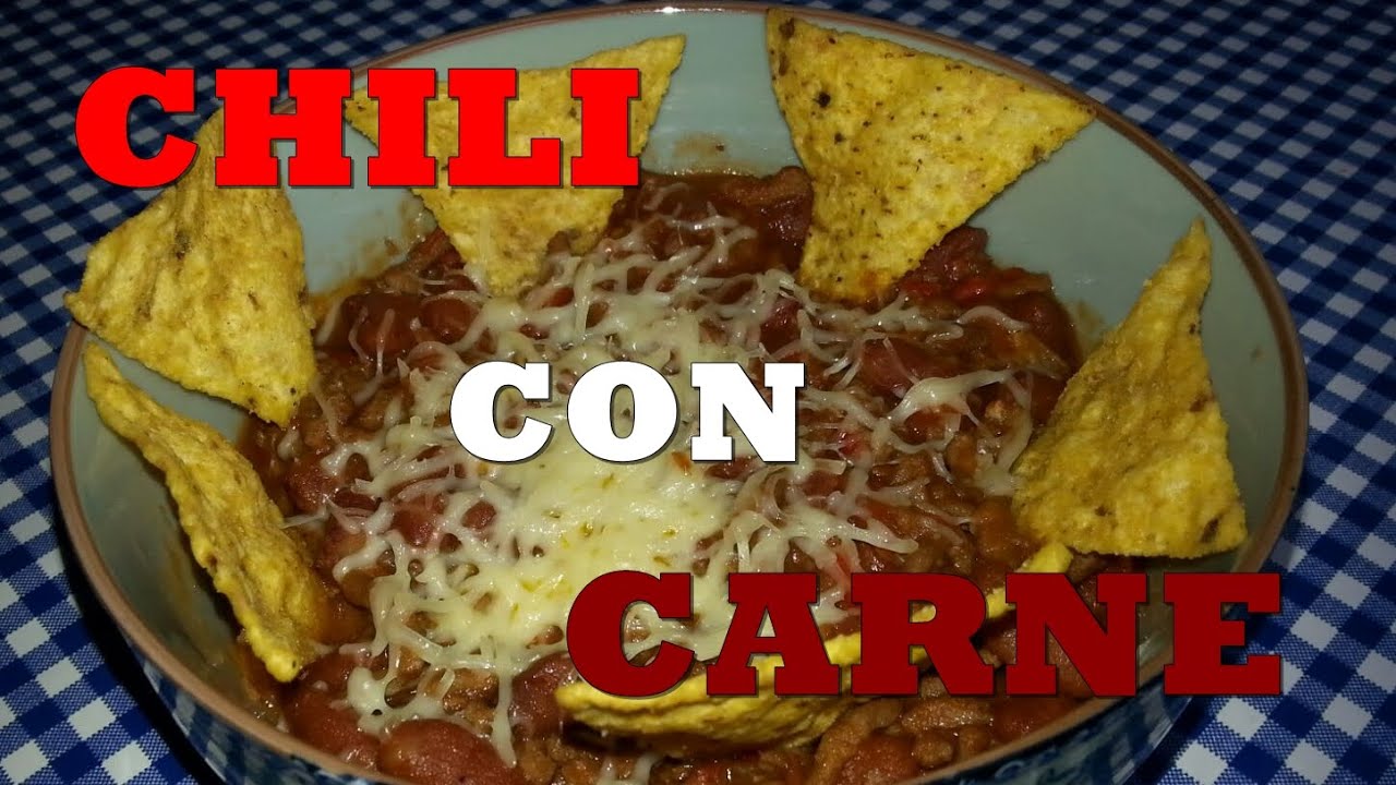 Recetas Con Carne De Res Las 25 Ms Deliciosas Cocina Fcil Recetas Con Carne De Res Las 25 Ms Deliciosas Cocina Fcil