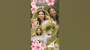 Unique & Simple Aesthetic ig story idea #aesthetic #instagram #storyideas