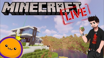 Skyrim in VR! | First Ever playthrough (part 5)